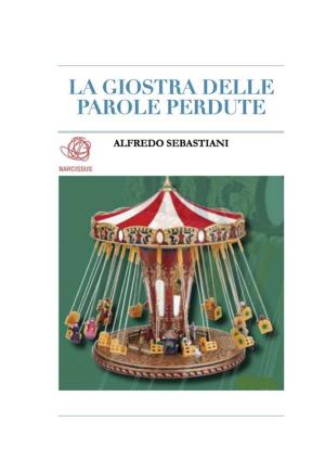 Cover of the book La giostra delle parole perdute by Paul Yee, Martine Faubert