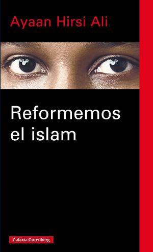 Cover of the book Reformemos el islam by Marina Garcés