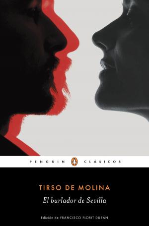 Cover of the book El burlador de Sevilla (Los mejores clásicos) by Sir Ken Robinson