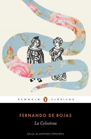 Cover of the book La Celestina (Los mejores clásicos) by Anne Perry