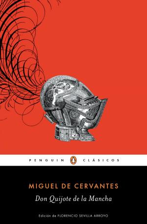 Cover of the book Don Quijote de la Mancha (Los mejores clásicos) by Fyodor Mikhailovich Dostoyevsky