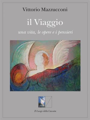 Book cover of Il Viaggio