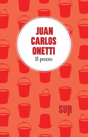 Cover of the book Il pozzo by Juan Carlos Onetti