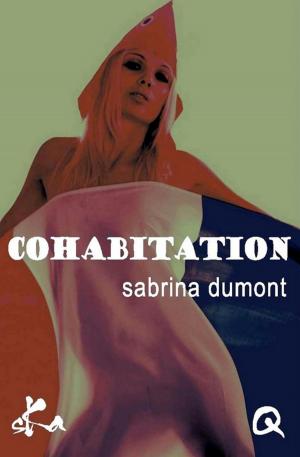 Cover of the book Cohabitation by Edward Sellon