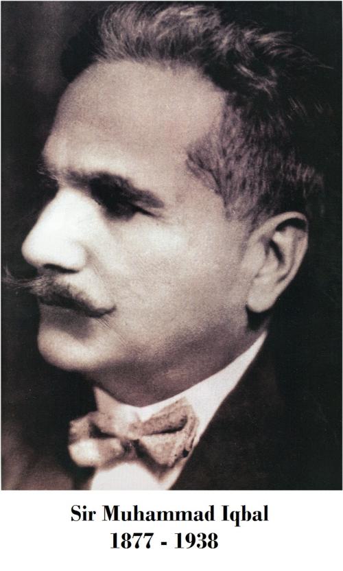 Cover of the book Stray Reflections by Sir Allama Muhammad Iqbal, Variety Books