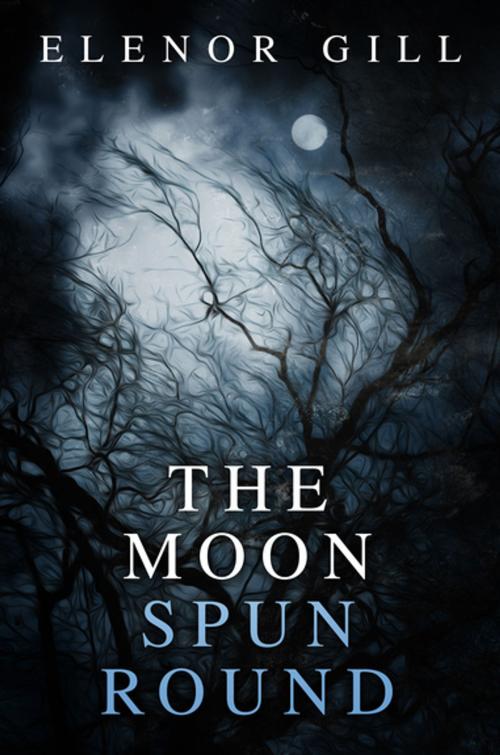 Cover of the book The Moon Spun Round by Elenor Gill, Diversion Books
