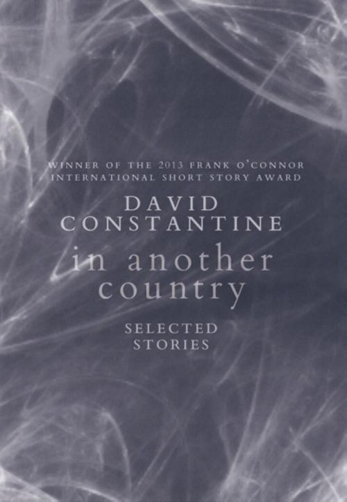 Cover of the book In Another Country by David Constantine, Biblioasis
