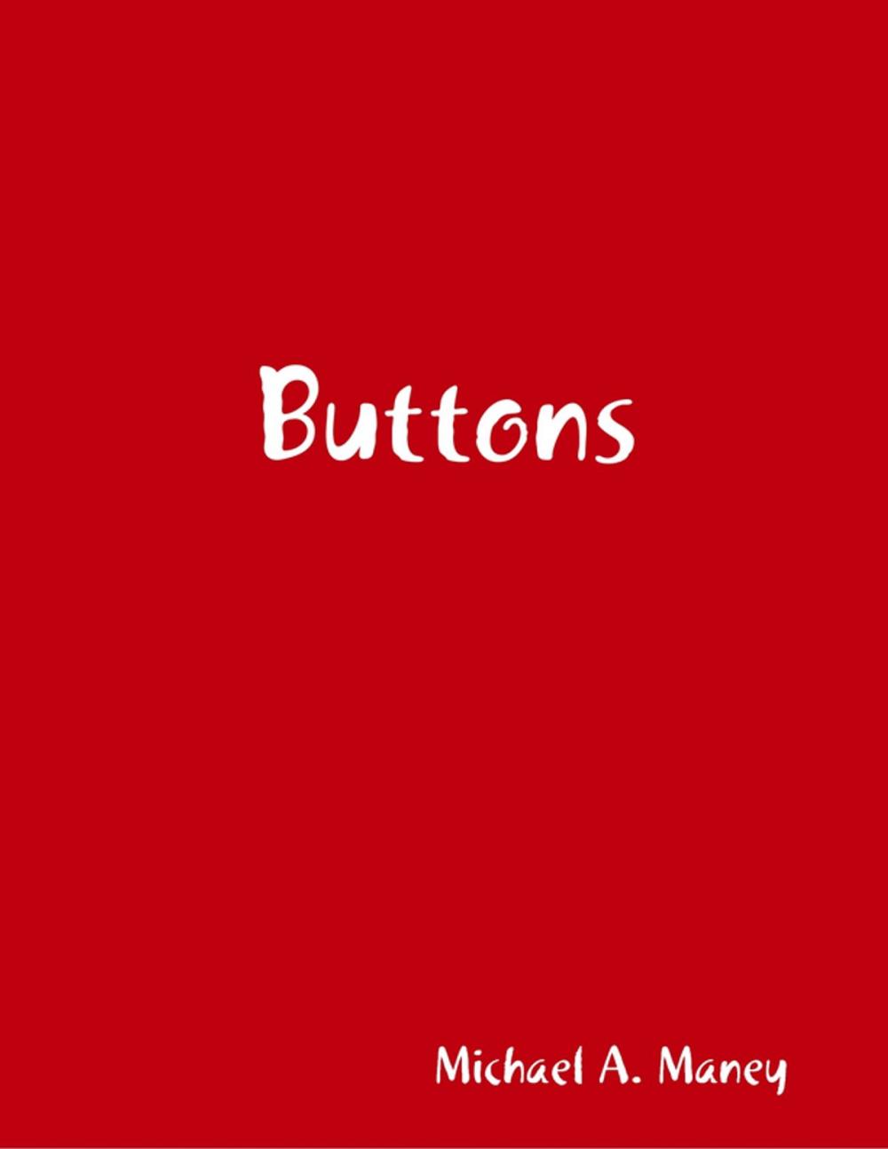 Big bigCover of Buttons