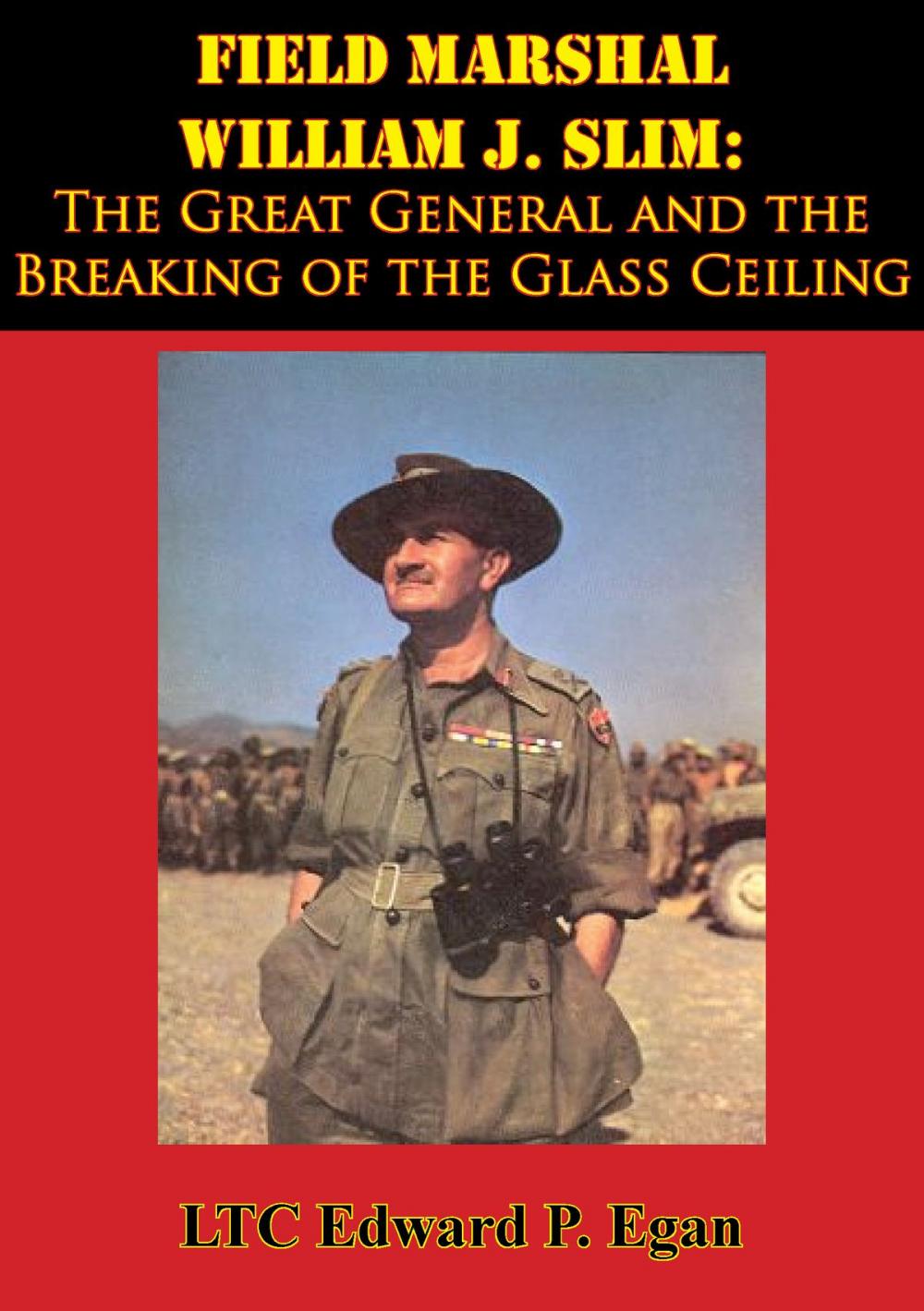 Big bigCover of From Teaching To Practice: General Walter Krueger And The Development Of Joint Operations, 1921-1945