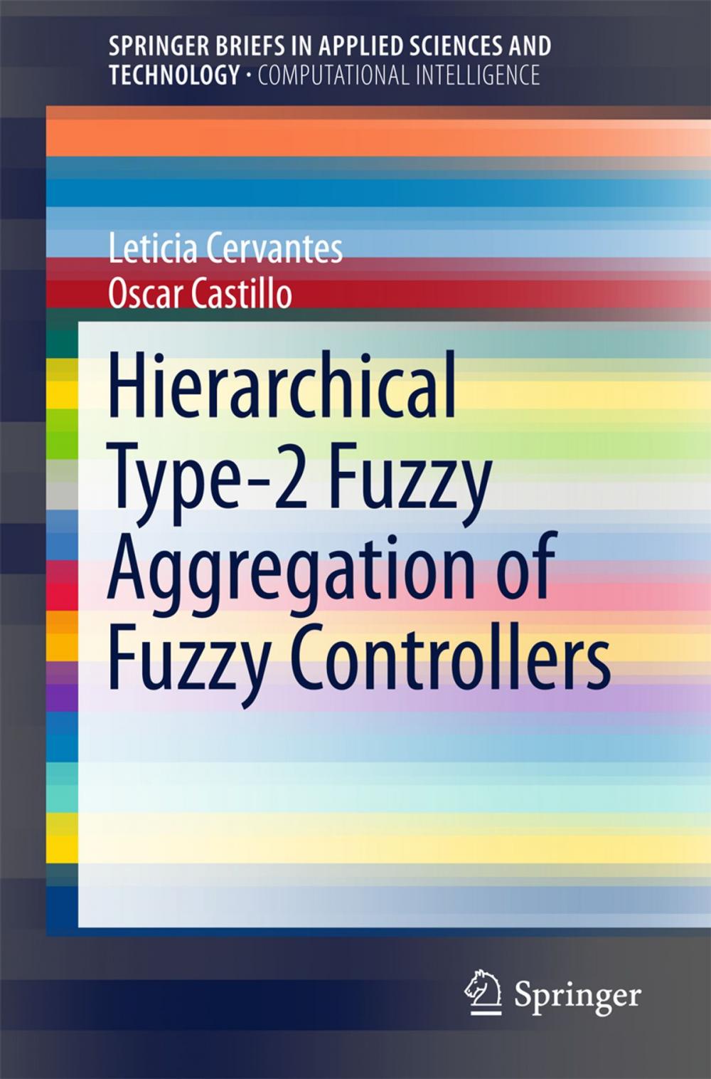 Big bigCover of Hierarchical Type-2 Fuzzy Aggregation of Fuzzy Controllers