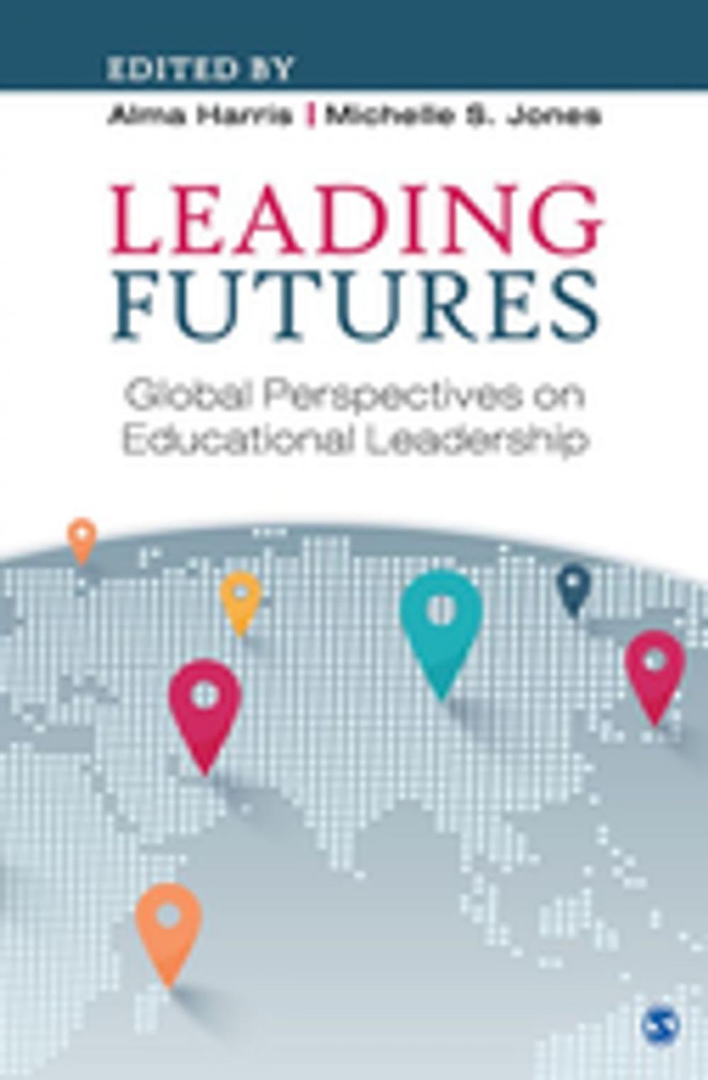 Big bigCover of Leading Futures