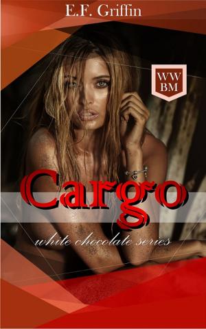 Book cover of CARGO