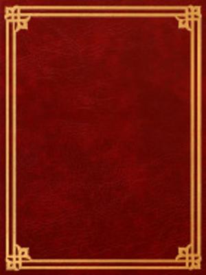 Cover of the book Nouvelles lettres intimes 1846-1850 by François Provençal