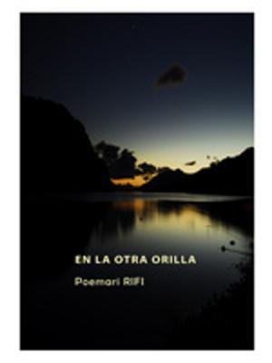 Cover of the book En la otra orilla by Iris Oh