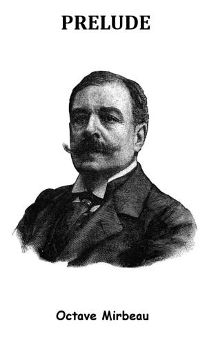 Cover of the book Prélude by Arthur Conan Doyle
