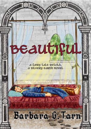 Cover of the book Beautiful by Shawn L. Bird