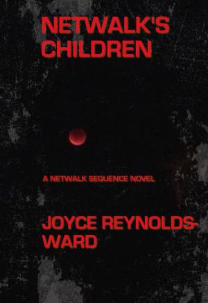 Book cover of Netwalk's Children