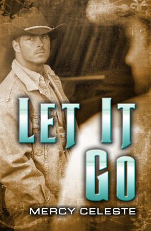 Cover of Let it Go
