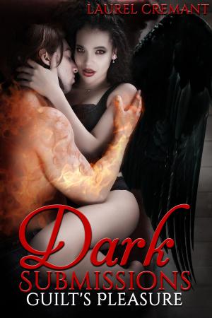 bigCover of the book Dark Submissions: Guilt's Pleasure by 