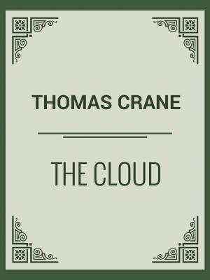 Book cover of The Cloud