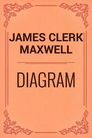 Cover of the book Diagram by Arthur Conan Doyle