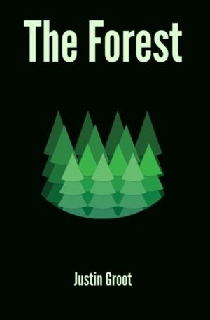 Cover of the book The Forest by Jennifer L.  Kelly