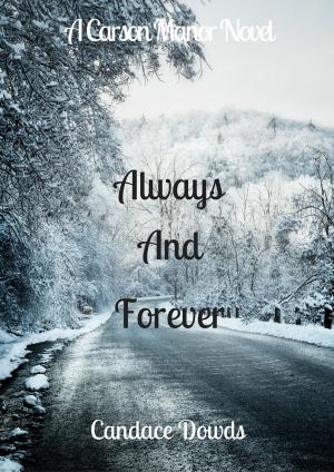 Cover of Always And Forever