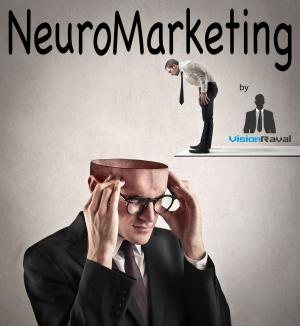 Cover of the book Neuromarketing Concept by ANUPAM CHATURVEDI