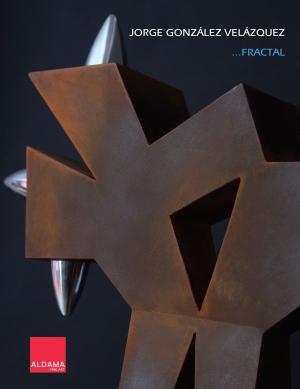 Cover of Fractal