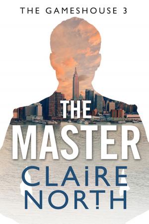 bigCover of the book The Master by 