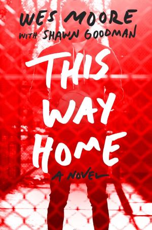 bigCover of the book This Way Home by 