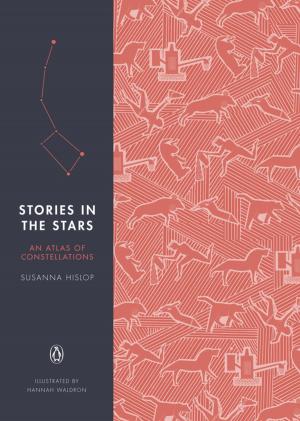 Cover of the book Stories in the Stars by Christina Dodd