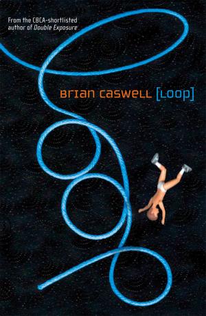 Cover of the book Loop by Steven Herrick