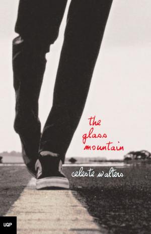 Cover of the book The Glass Mountain by Louise Warren
