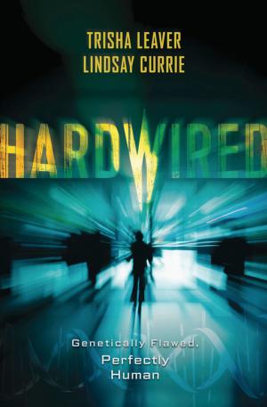Cover of the book Hardwired by Karen Mahoney