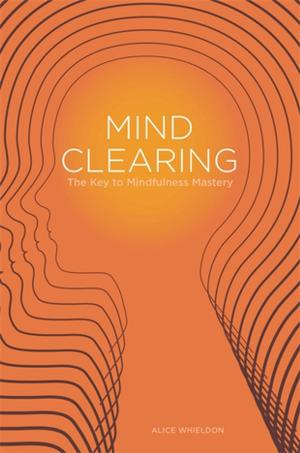Cover of the book Mind Clearing by Ioannis Solos