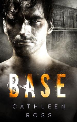 Cover of the book Base by Alyssa J. Montgomery