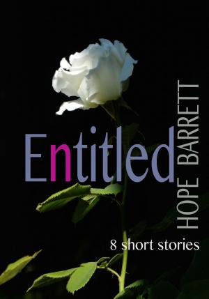 Cover of Entitled