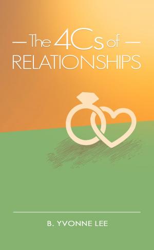 Cover of The 4Cs of Relationships