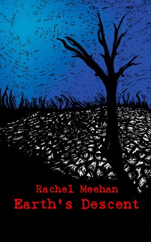 Cover of the book Earth's Descent by Rhiannon Frater