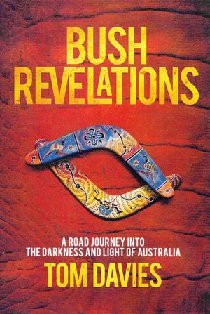 Cover of the book Bush Revelations by John Beaumont