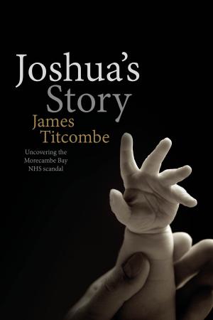Cover of Joshua's Story