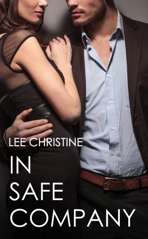 Book cover of In Safe Company