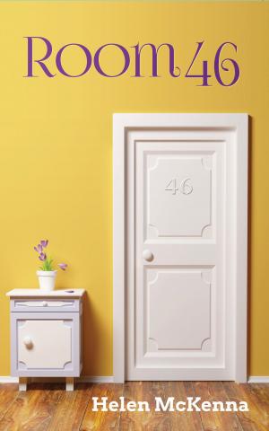 bigCover of the book Room 46 by 
