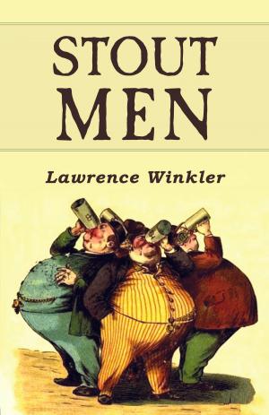 Book cover of Stout Men