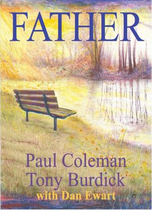 Book cover of Father