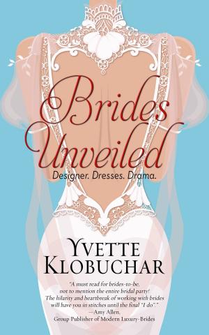 bigCover of the book Brides Unveiled by 