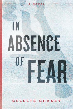 Book cover of In Absence of Fear