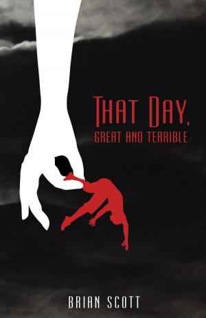 Book cover of That Day, Great and Terrible