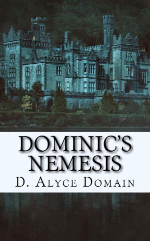 bigCover of the book Dominic’s Nemesis by 